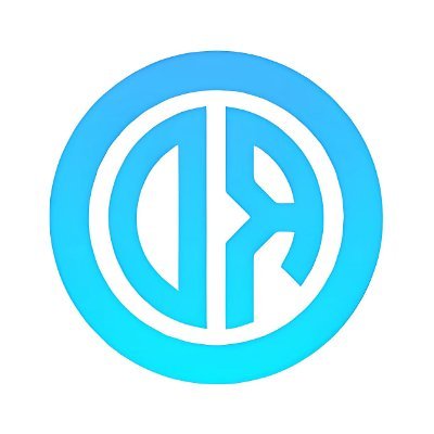 dyorswap.finance
