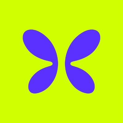 flap.sh
