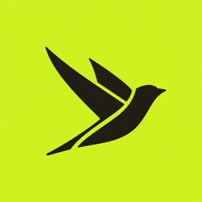 leavehood.com