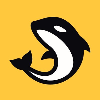 orca.so