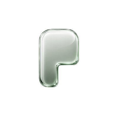 ponsfamily.com
