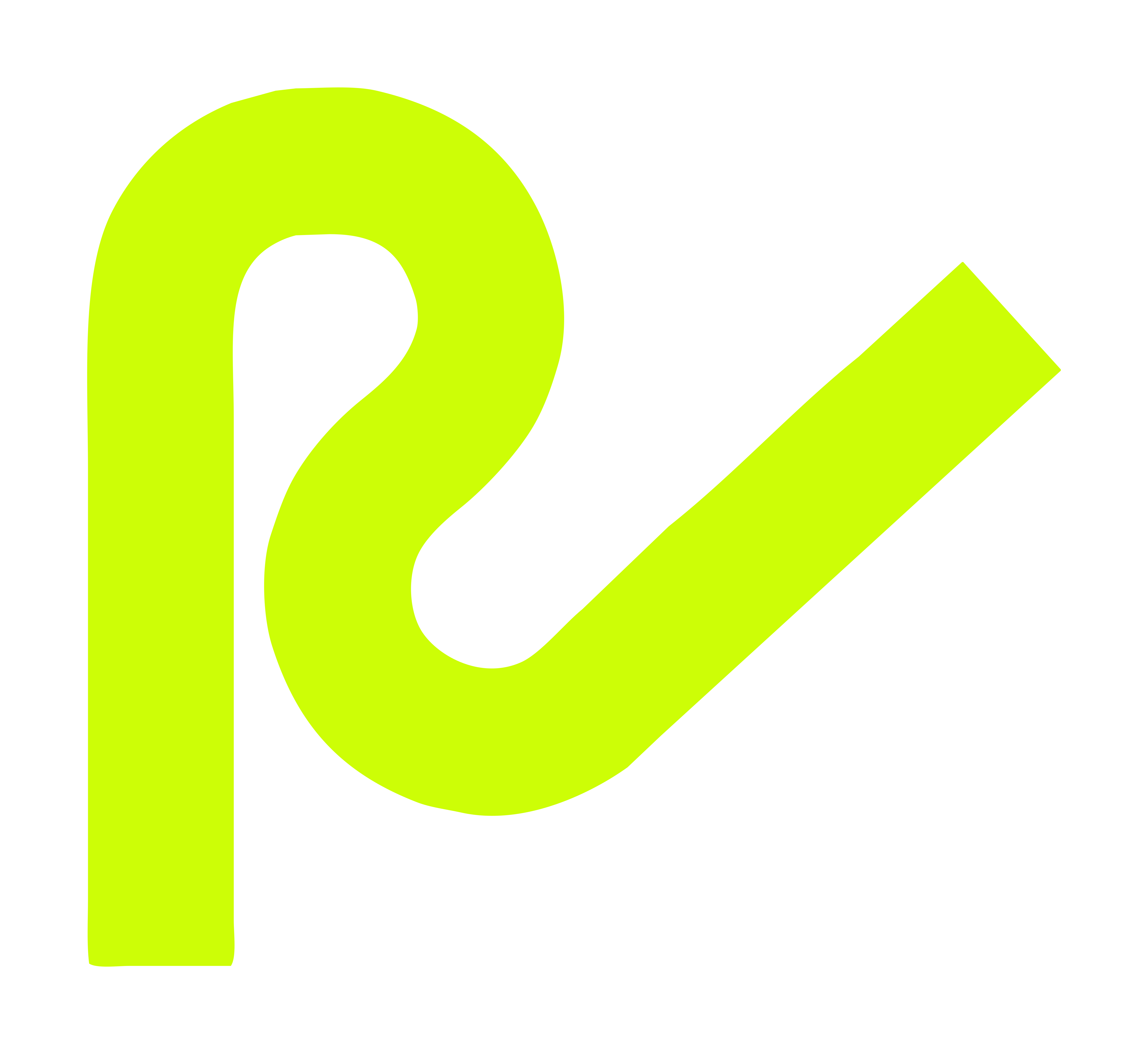 leavehood.com