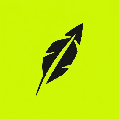robinfun.live