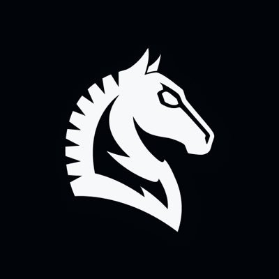 trojan.com